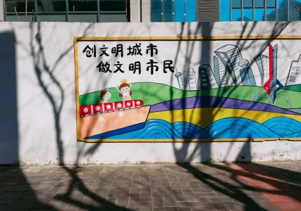 Kaszinó Stake 7 Mobilalkalmazás