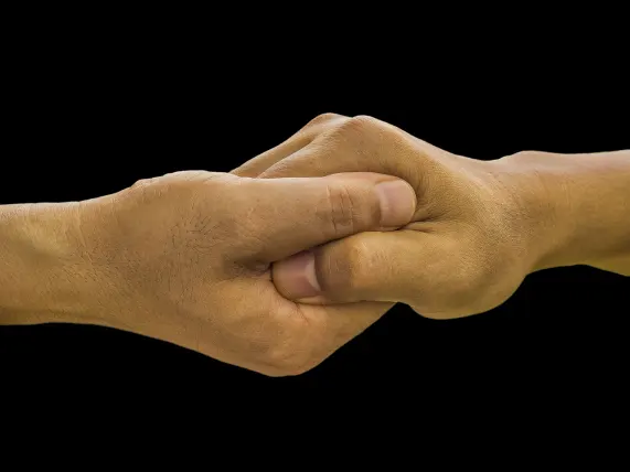 Kaszinó Stake 7 Támogatás